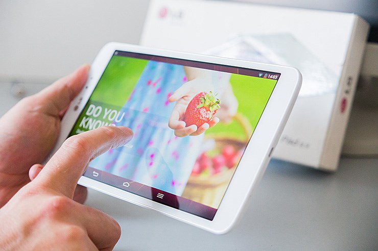 LG G Pad 8.3 (24).jpg